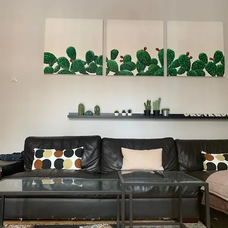 Casa Zoe *